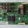 PLACA PRINCIPAL SAMSUNG LN26B350F1 BN91-04110A BN41-01199B (SEMI NOVA)